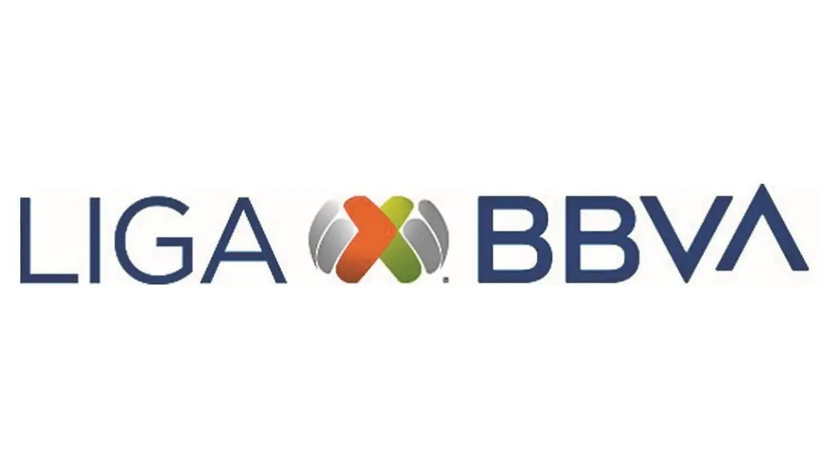 Liga BBVA